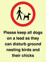 please-keep-all-dogs-on-a-lead-as-they-can-disturb-ground-nesting-birds-and-thei~